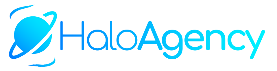 HaloAgency