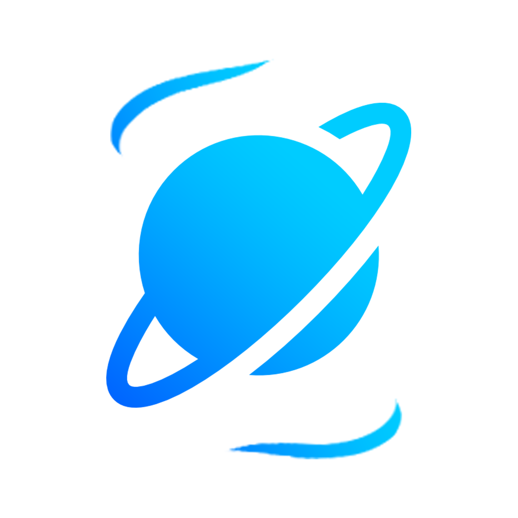 HaloAgency